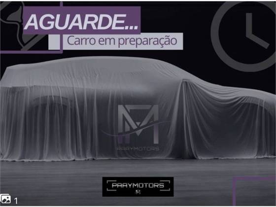 TOYOTA COROLLA 2.0 VVT-IE FLEX GLI DIRECT SHIFT